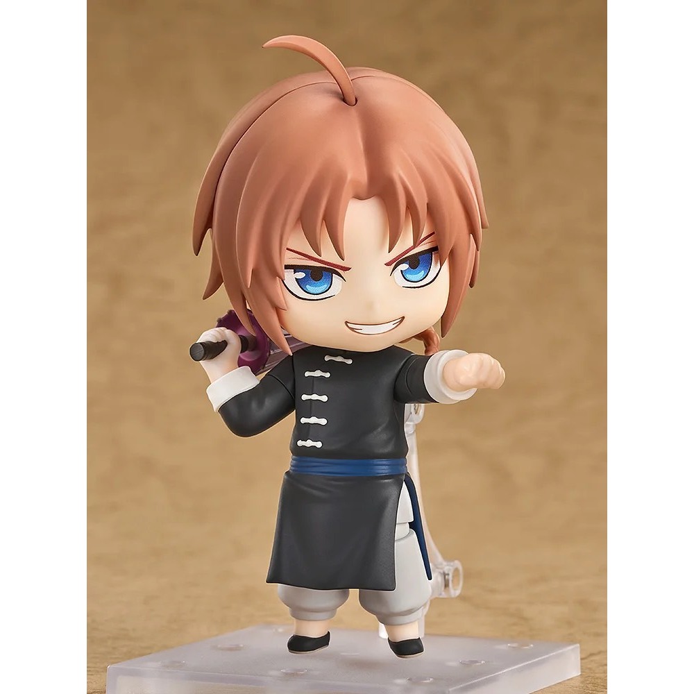 Thumbnail 4