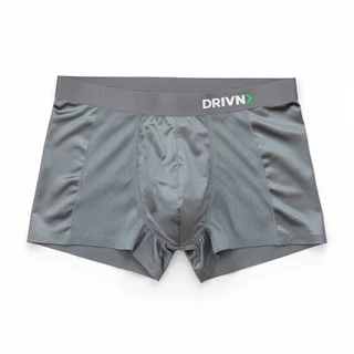 {{ Sale }}DRIVN รุ่น1 กางเกงในชาย ออกกำลังกาย เนื้อผ้าเย็น ไม่อมเหงื่อ ระบายอากาศดีเยี่ยม แบรนด์ไทยส่งจากประเทศไทย