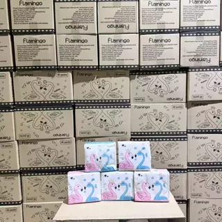 ⭐ลูกค้าใหม่ 1.-⭐ สินค้าใหม่ ! กระดาษทิชชู่ ยกลัง (1ลังมี40ห่อ) ไร้ฝุ่น กระดาษเช็ดหน้า ไม่เป็นขุย