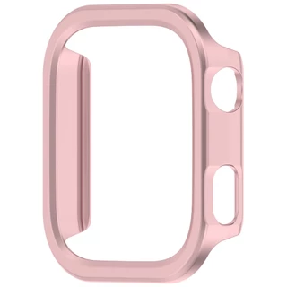เคสกระจก สําหรับ Redmi watch 6 สำรอง case Redmi watch 6 เคสนาฬิกาRedmi watch 6