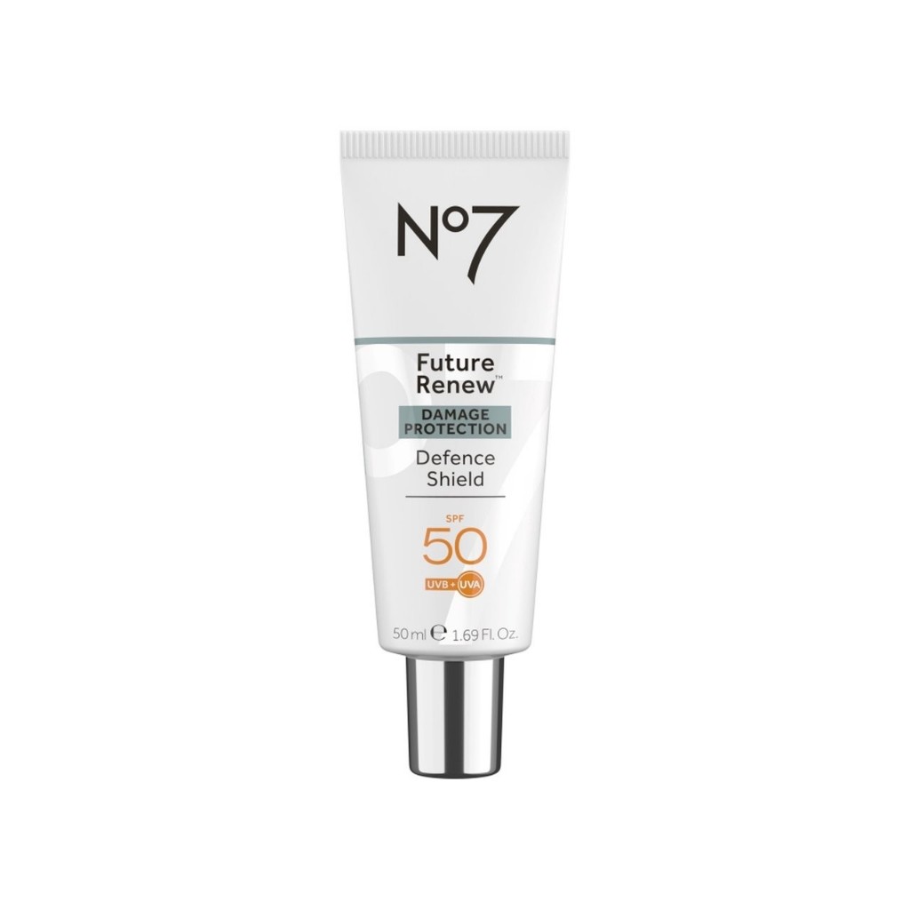 GWP_NO7 FUTURE RENEW SPF50_OFFICIAL