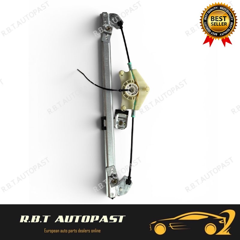Benz เฟืองยกกระจกประตูหลัง สำหรับรถเบนซ์ รุ่น W212 W204 OE:A204 730 07 79/A204 730 08 79/A212 730 17