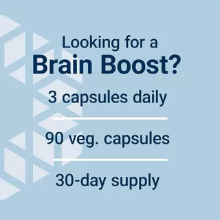 Life Extension, Neuro-Mag®, Magnesium L-Threonate, 90 Vegetarian Capsules (48 mg per Capsule) แมกนีเซียม แอล-ทรีโอเนต