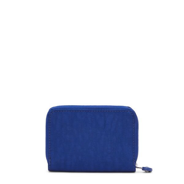KIPLING محفظة MONEY LOVE — أزرق — صورة 4