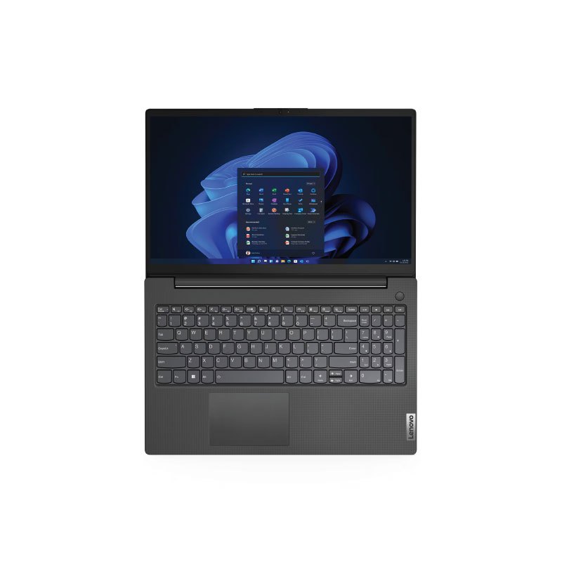 Lenovo V15 G5/i5-13420H/8GB/512SSD/Win11Home Warranty รูปที่ 8