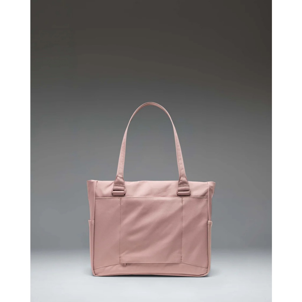 Herschel حقيبة توت Kaslo Tech ‏23 لتر — صورة 7