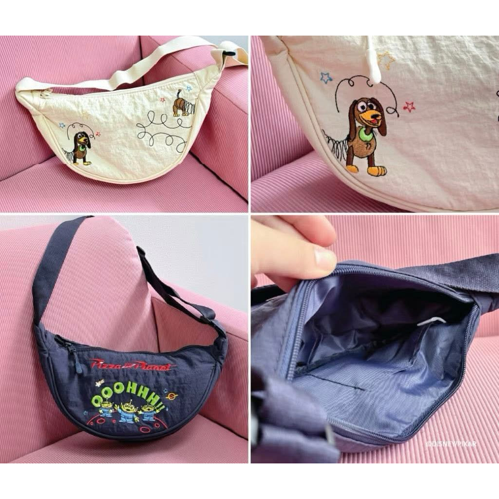 สินค้าคอลเลกชัน Toy Story Disney