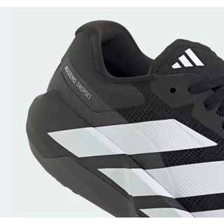 ✨ Pre-Order Adidas Adizero Dropset Pro Training Black (Men) | สินค้าจากชอปญี่ปุ่น ของแท้ 💯