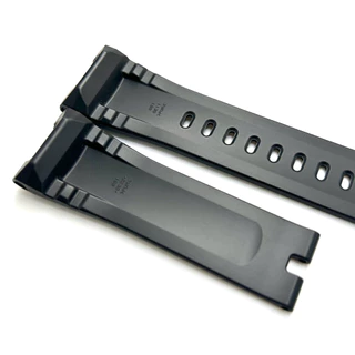 สาย GSteel GST- 210 / W110 / W100 / S110 / S100 / B100 / Gst - 410 G-GSTS100 GSTS110 GST-s300g GST-400G GST300 gst400
