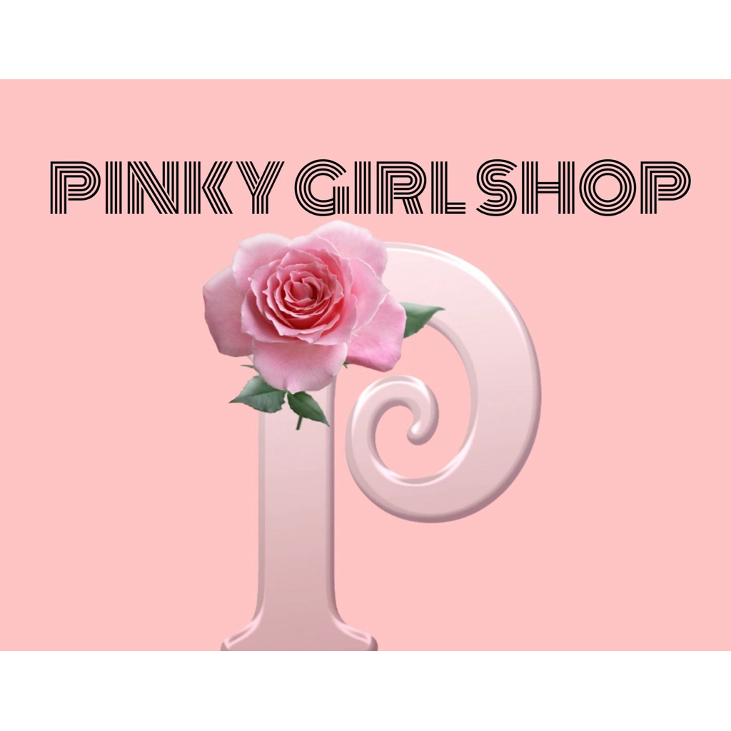 🛒กระเป๋าดีงามสินค้าสตรีทแบรนด์แท้