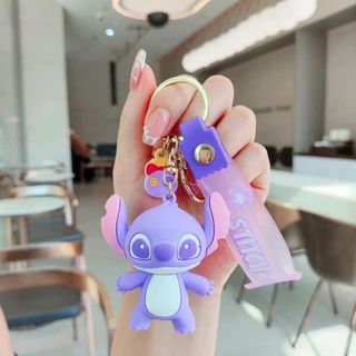 พวงกุญแจ น่ารัก ตุ๊กตา ห้อยกระเป๋า YS85 พร้อมส่ง