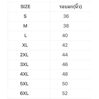 เสื้อวันแม่ เสื้อโปโลสีฟ้าลายดอกมะลิ ผ้าไมโครเกรดเอ เนื้อผ้านุ่มลื่นใส่สบาย