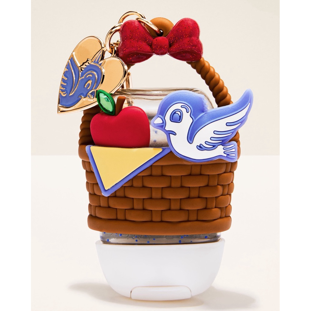 Bath & Body Works Disney Princess 2026