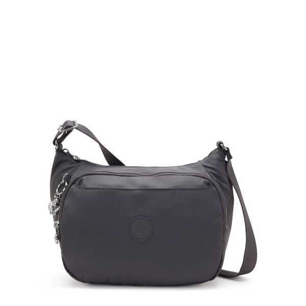 กระเป๋า KIPLING รุ่น CAI Moonlit Slate