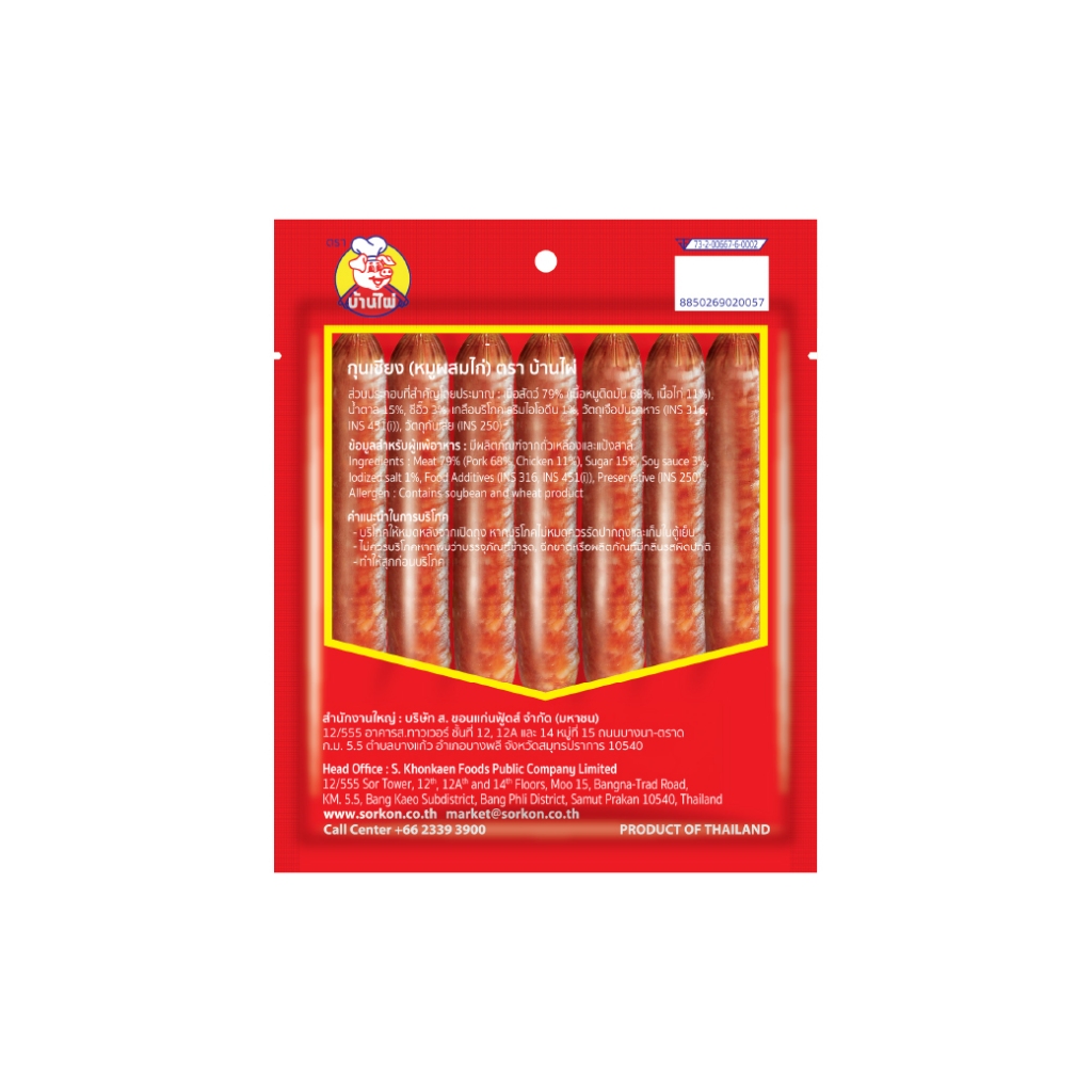 Thumbnail 3