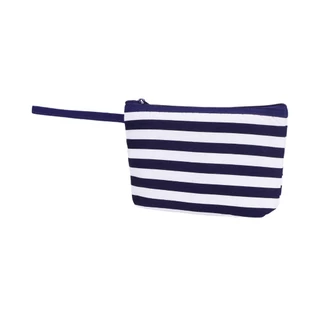 NaRaYa Cosmetic Bag กระเป๋าเครื่องสำอาง NB-686N