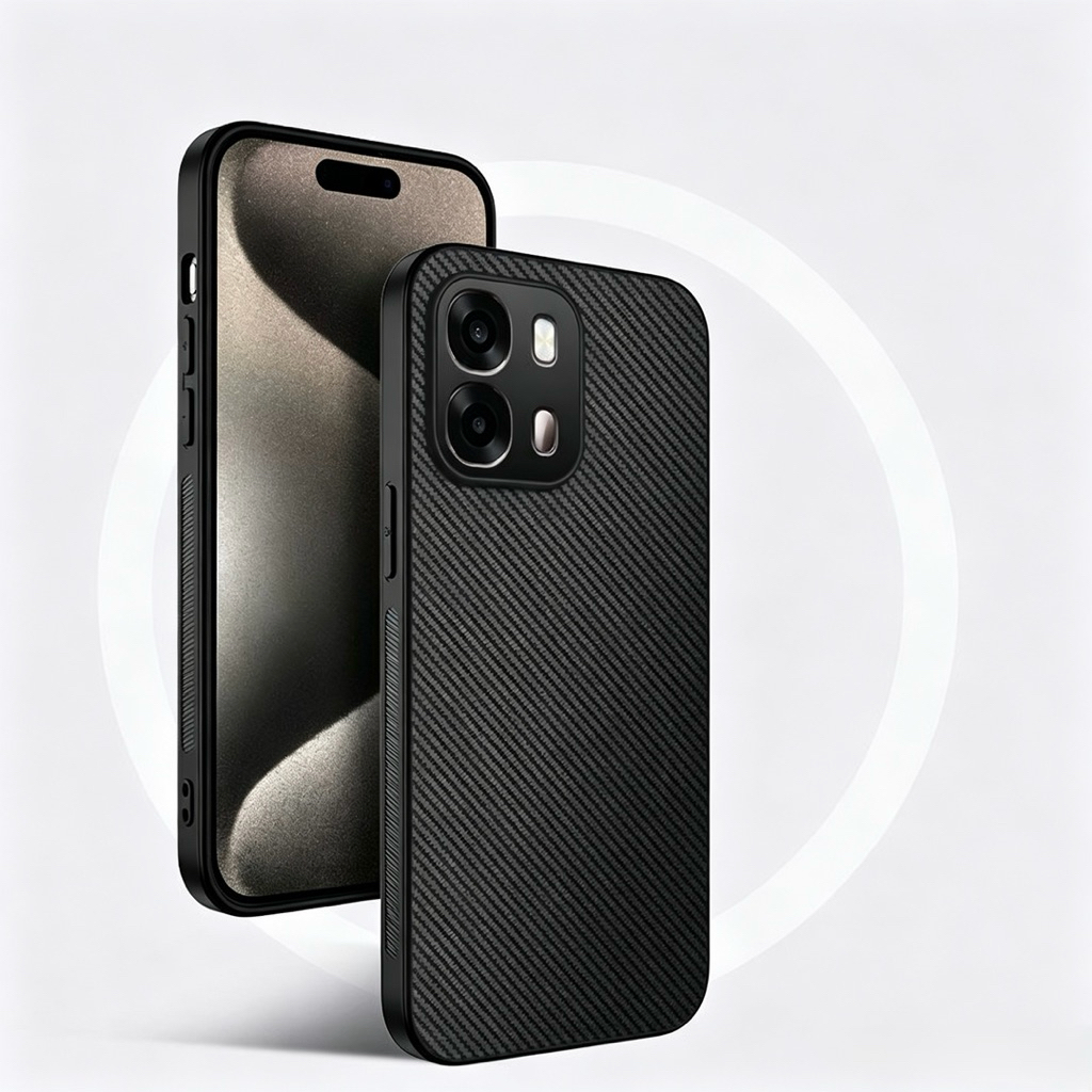 เคสเลฟล่า นิ่ม CASE TPU สำหรับรุ่น OPPO A6 A6X A6C A6T A6S Pro A5 A5i A5X A5Pro A3 A3X A3Pro
