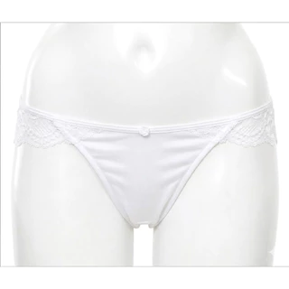 Annebra เซตบรา+กกน. บราเสริมทรง ตะขอหลัง มีโครง ถอดสายบ่าได้ มีฟองน้ำ Push Up Bra+Panty SET รุ่น AB1-555/AU3-826