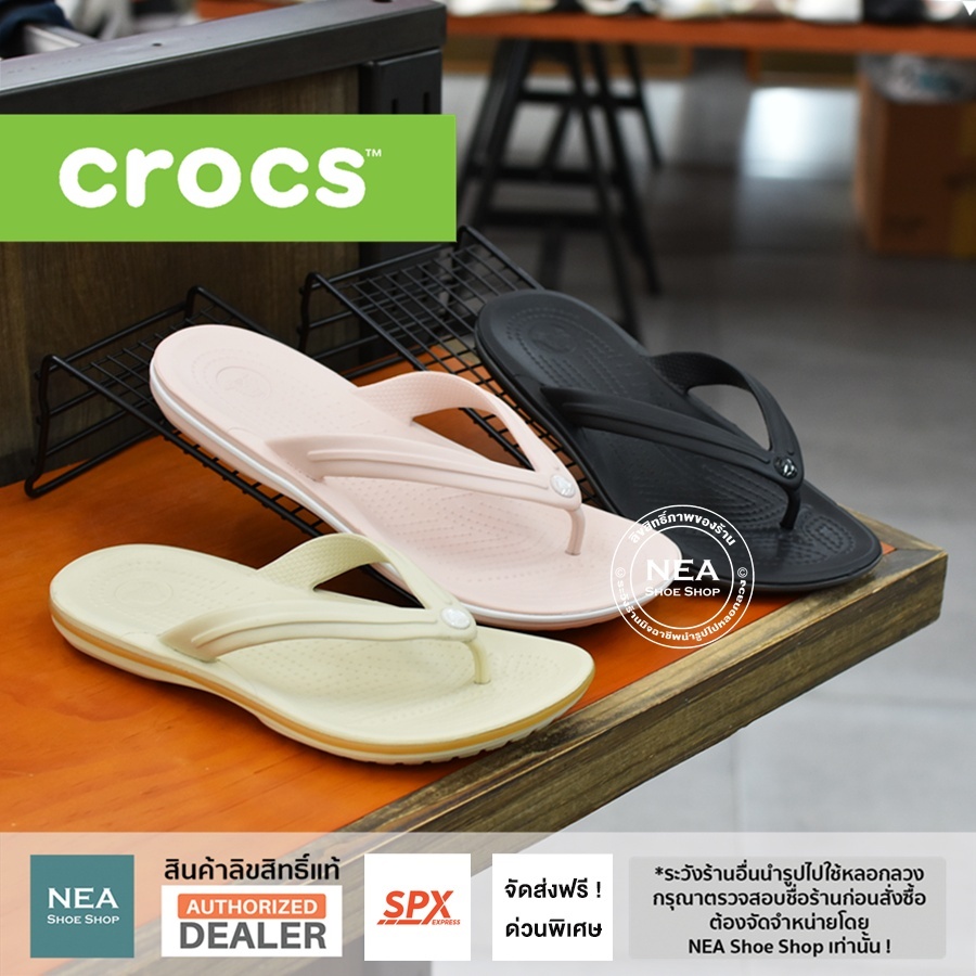 [ลด30% เก็บโค้ด 4100FASHDD] Keen NEWPORT Slide รองเท้า คีน แท้ ได้ทั้ง ชาย หญิง