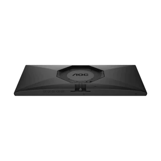 AOC MONITOR 24'' จอคอมพิวเตอร์ 24G50Z2/67 (IPS, HDMI, DP) 260Hz - A0182409