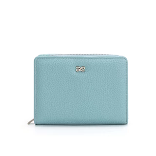 LITTLEBUNNY official Shi-o togo wallet pu (synthetic material)