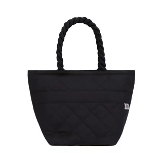 NaRaYa Handbag กระเป๋าถือ NBF-52/SSWR