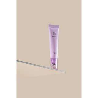 [ 1 แถม 1 ] RIKU Bakuchiol อายครีมลดริ้วรอยใต้ตา 15ml