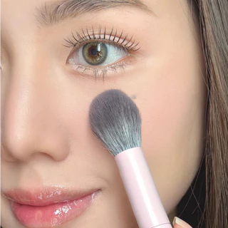 ARCHITA-MINI BRUSH SET เซ็ตแปรงแต่งหน้าขนาดพกพา