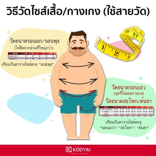 เสื้อโปโล เสื้อคอปก อก 54-66 นิ้ว cotton100% ไซส์ใหญ่พิเศษ เสื้อคนอ้วน รหัส 713 : KODYAI