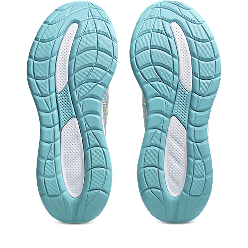 ASICS حذاء جري رجالي GEL-Cumulus 28 — صورة 3