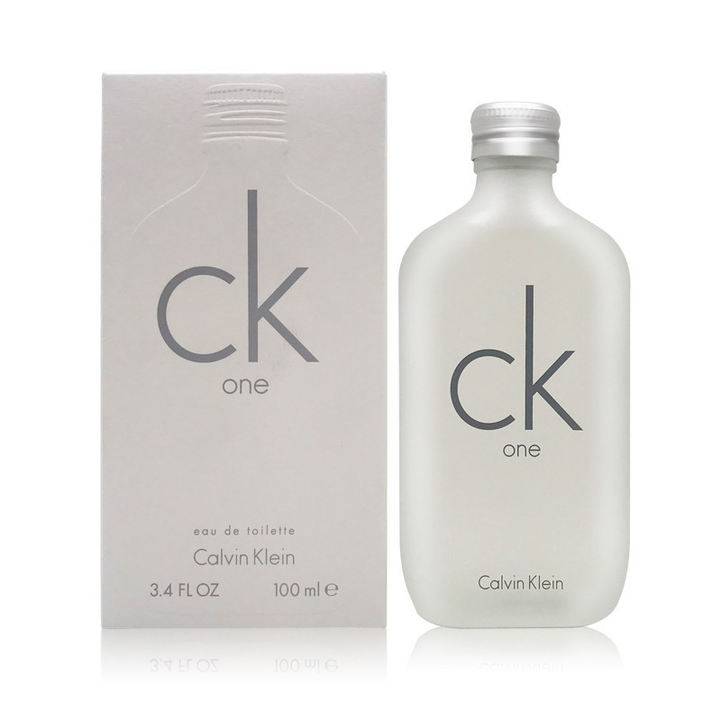 ⚡100% ของแท้⚡ น้ำหอม C-K BE /ONE น้ำหอมยูนิเซ็กซ์ 100ML ติดทนหลายชั่วโมง