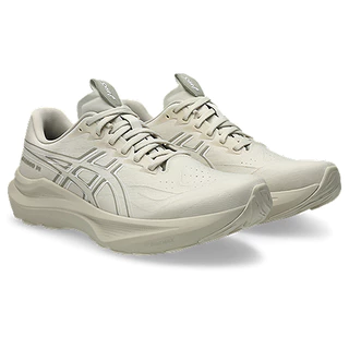 ASICS : 1011C056.250 GT-2000 14 MEN รองเท้าวิ่งผู้ชาย
