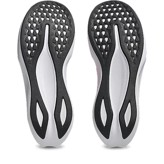 ASICS : 1011C084.600 HYPER SPEED 5 MEN รองเท้าวิ่งผู้ชาย