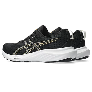 ASICS : 1012B681.006 GEL-CONTEND 9 WOMEN รองเท้าวิ่งผู้หญิง