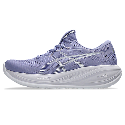 ASICS : 1012B916.500 GEL-CUMULUS 28 WOMEN