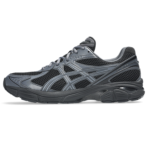 ASICS :  1203A275.008 GT-2160 UNISEX รองเท้า SPORTSTYLE UNISEX
