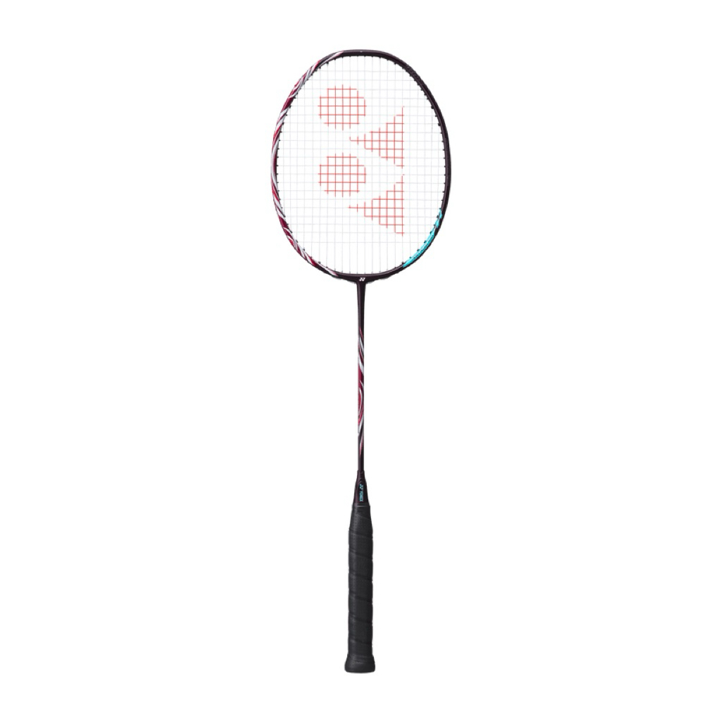 YONEX ไม้แบดมินตันรุ่น ASTROX 100 ZZ 4u (ไม้ไทย รับประกันศูนย์ไทย)