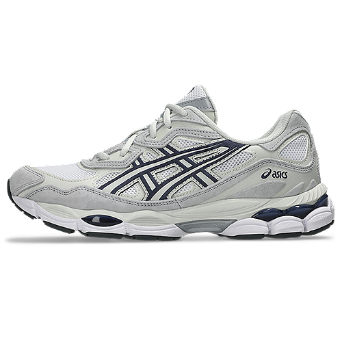 ASICS :  1203A383.118 GEL-NYC UNISEX รองเท้า SPORTSTYLE UNISEX