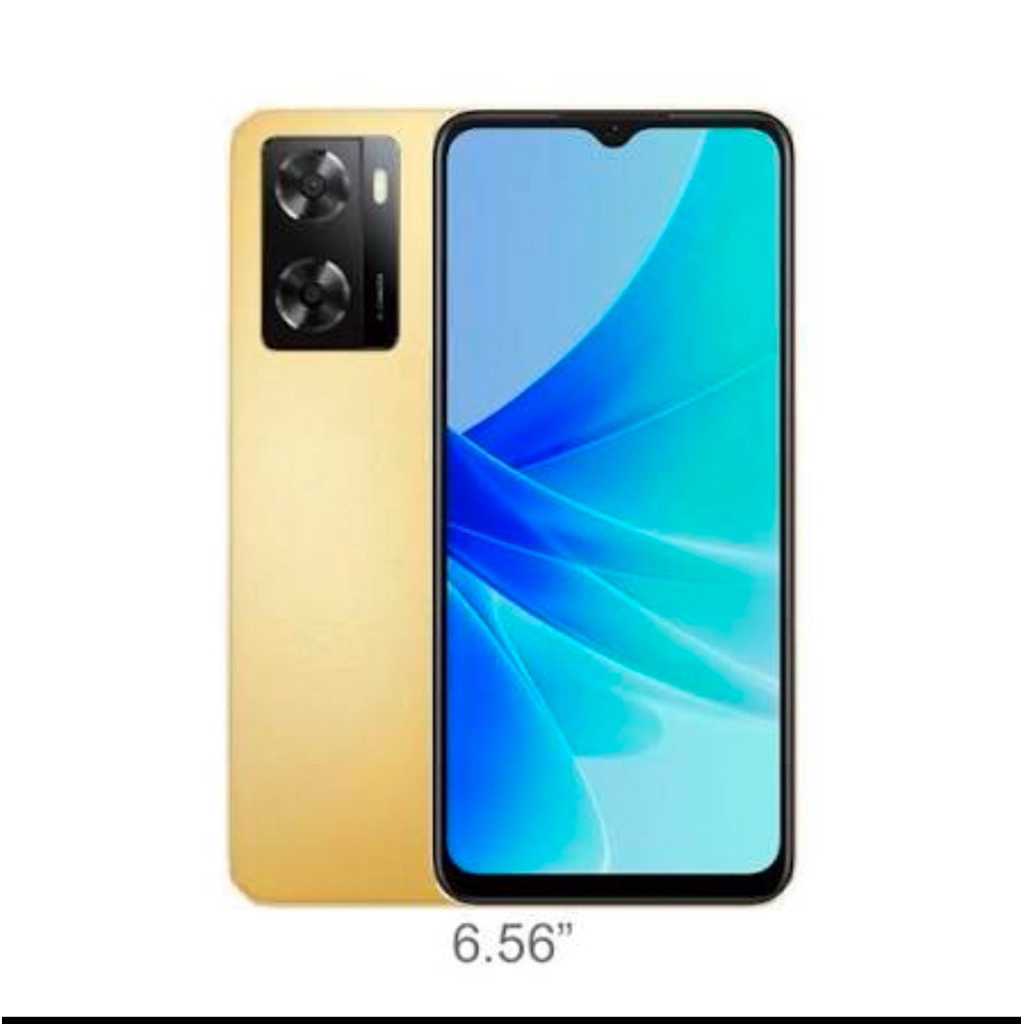 หน้าจอ LCD OPPO A17(4g) A17k A18 A38 A57(5g 4g) จอแท้ งานดี