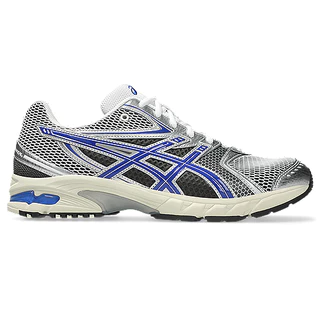 ASICS : 1203A607.103 GEL-DS TRAINER 14 UNISEX รองเท้า SPORTSTYLE UNISEX