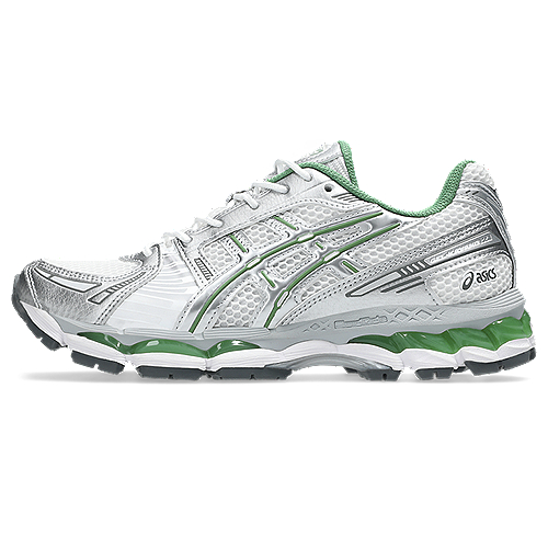 ASICS :  1203A759.100 GEL-KAYANO 12.1 UNISEX รองเท้า SPORTSTYLE UNISEX