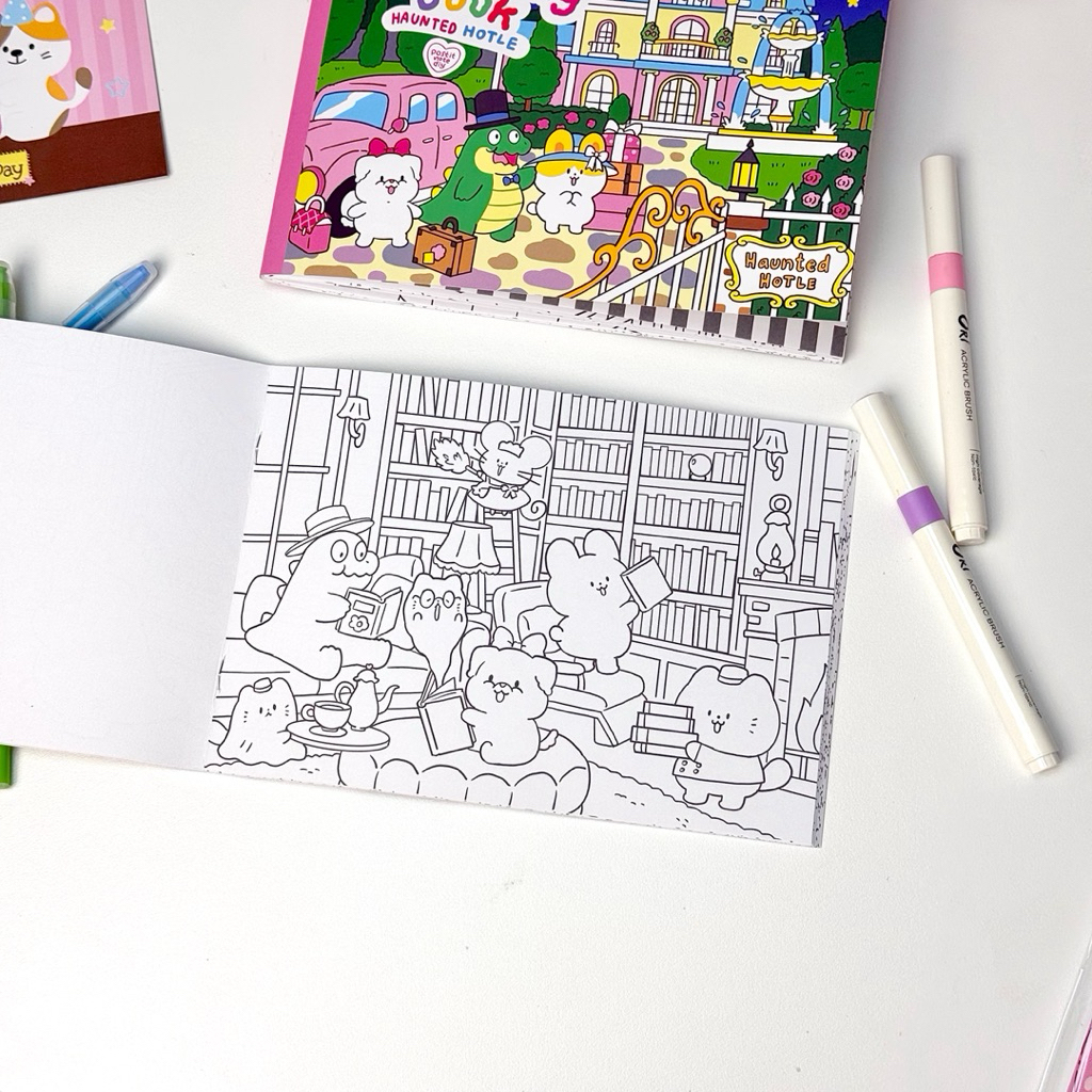 Thumbnail 8