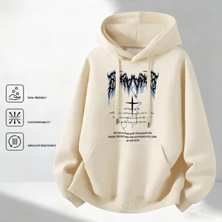 เสื้อสเวตเตอร์และเสื้อฮู้ดราคาไม่แพง ผลิตจากผ้าไทยคุณภาพเยี่ยม เหมาะสำหรับทุกคน จัดส่งภายใน 24 ชั่วโมง