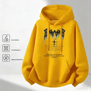 เสื้อสเวตเตอร์และเสื้อฮู้ดราคาไม่แพง ผลิตจากผ้าไทยคุณภาพเยี่ยม เหมาะสำหรับทุกคน จัดส่งภายใน 24 ชั่วโมง