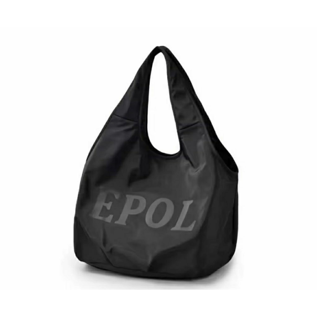 กระเป๋าEpolรุ่น291612