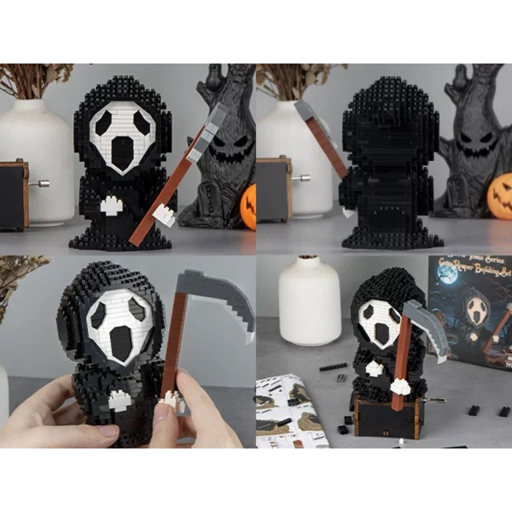Thumbnail 6