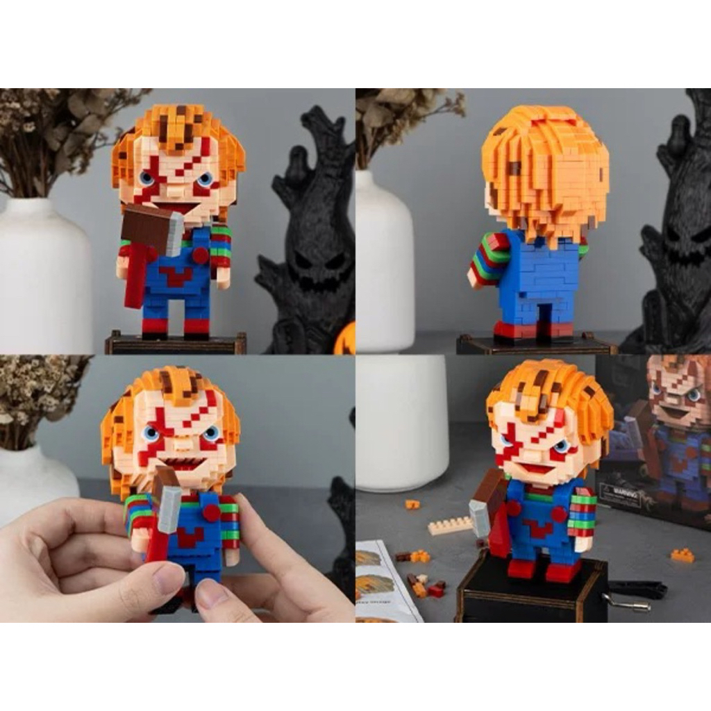 Thumbnail 7