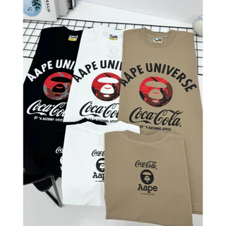 •เสื้อยืดOversize รวมแบรนด์ Size F อก44-46
