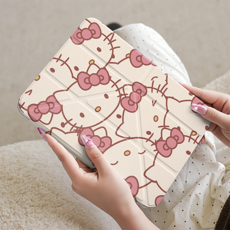 3+Y b003 สำหรับ ipad gen11case10 huawei matepad11.5S honor redmipad 2 infinix xpad 20 oppo se samsung tab A9plus