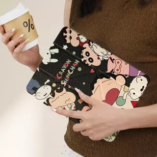 3+y a001 ใช้สำหรับ Redmi Pad 2 Case SE 11 8.7 นิ้ว เคส Xiaomi Pad 7/8 pro Redmipadse 11 poco m1 12.1 padmini 8.8